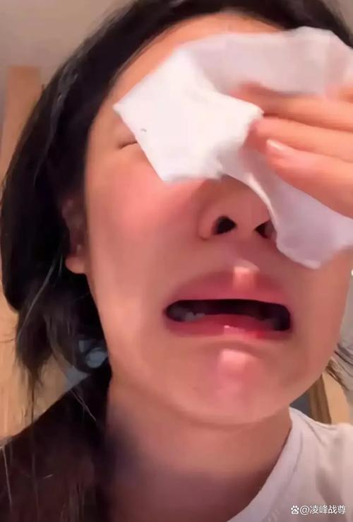 银海医保卡提取的隐秘规则：张姐的亲身经历